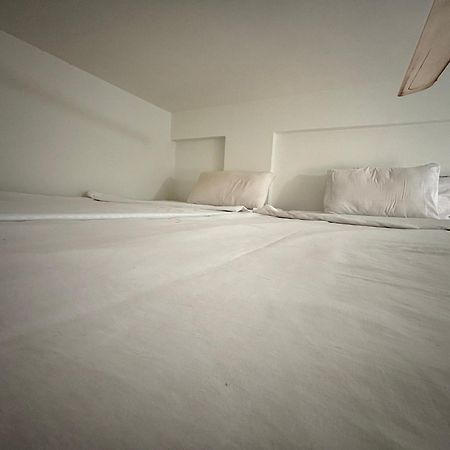 Mehar Rooms Бага Екстериор снимка