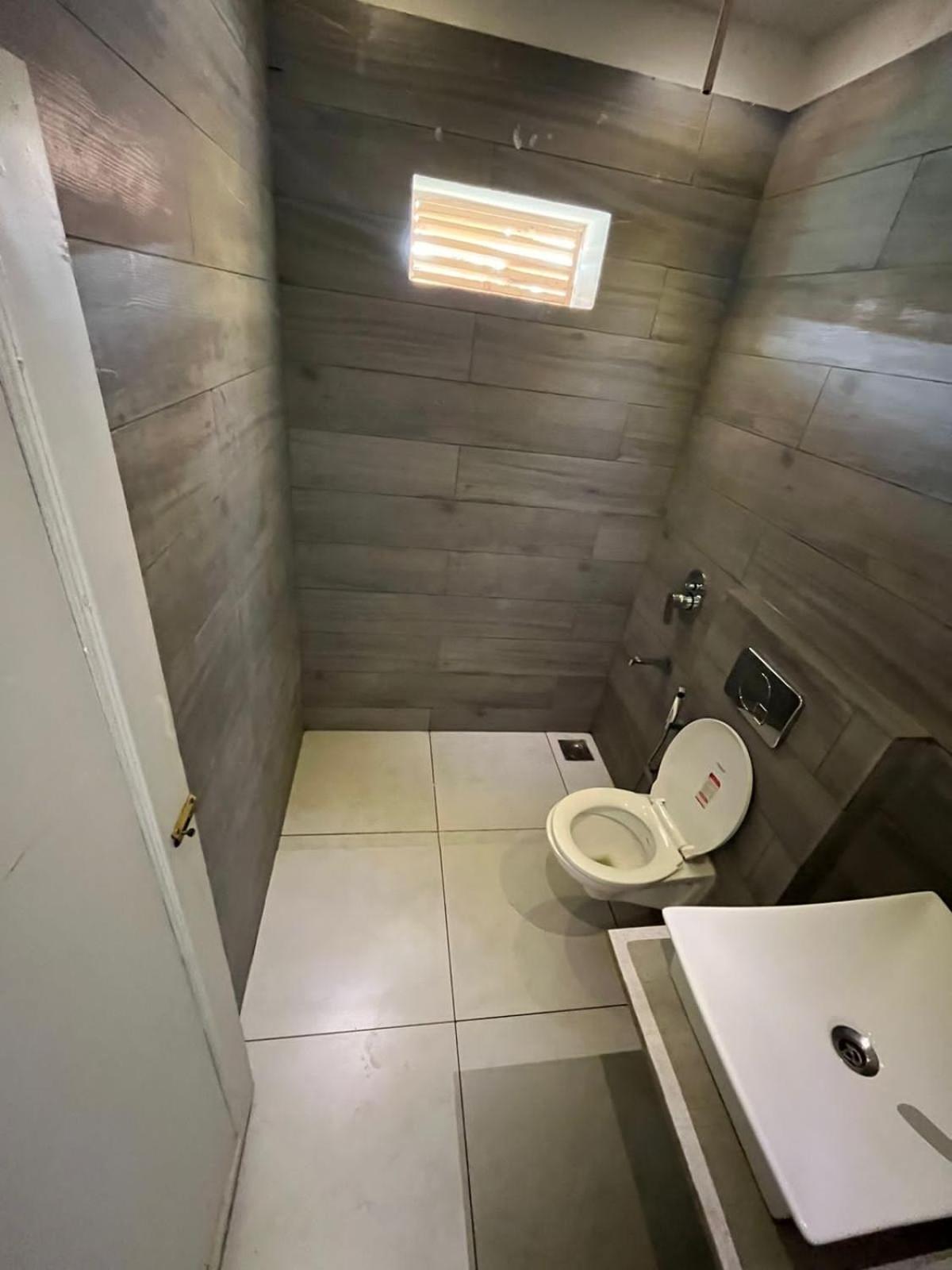Mehar Rooms Бага Екстериор снимка