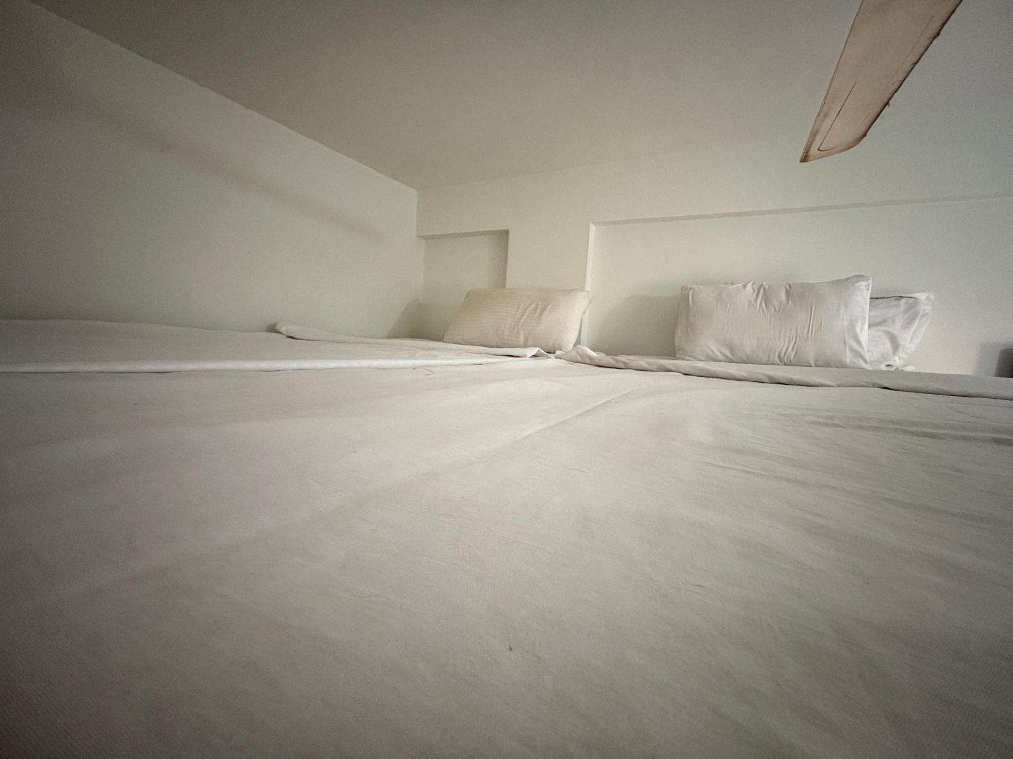 Mehar Rooms Бага Екстериор снимка