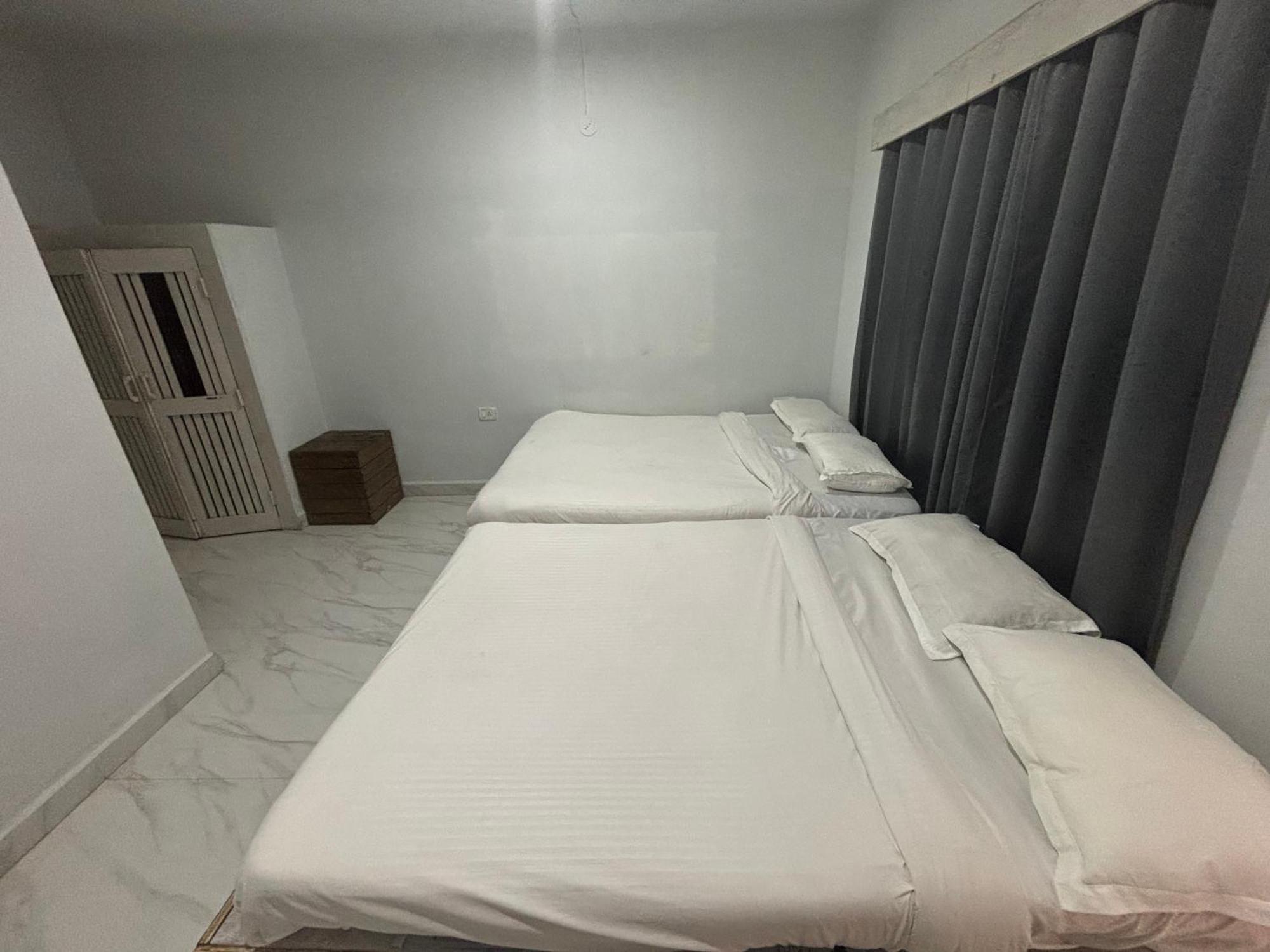 Mehar Rooms Бага Екстериор снимка